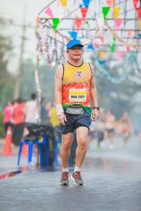 BIB: 17671
                            <button type="button" onclick="openModal(9648428)" class="btn btn-primary btn-sm float-right btn-popup" data-toggle="modal" data-target=".modal-high-quality">
                        <i class="fas fa-shopping-cart"></i> Add to Cart
                    </button>
                                            <button type="button" onclick="isThisMe(9648428, true)" class="btn btn-success btn-sm float-right btn-popup btn-isme hidden" data-toggle="tooltip" data-placement="bottom" title="นี่คือรูปของคุณใช่ไหม คลิกที่นี่เพื่อเอาเข้าอัลบั้ม">
                        <i class="fas fa-plus"></i> Add to album
                    </button>
                    <button type="button" onclick="isThisMe(9648428, false)" class="btn btn-warning btn-sm float-right btn-popup btn-isnotme hidden">
                        <i class="fas fa-ban"></i> Remove from album
                    </button>